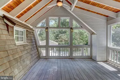 217 Glenn Road, Ardmore, PA 19003 - Photo 39