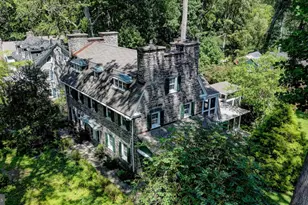 217 Glenn Rd, Ardmore, PA 19003 - Photo 3