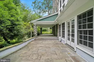 217 Glenn Rd, Ardmore, PA 19003 - Photo 17