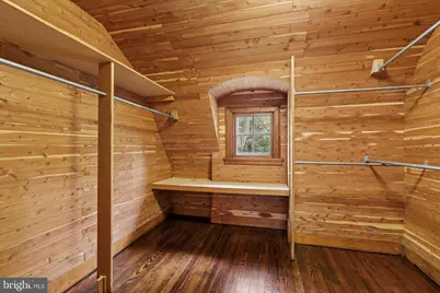 217 Glenn Road, Ardmore, PA 19003 - Photo 55