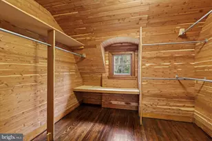 217 Glenn Rd, Ardmore, PA 19003 - Photo 55