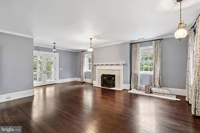 217 Glenn Road, Ardmore, PA 19003 - Photo 37