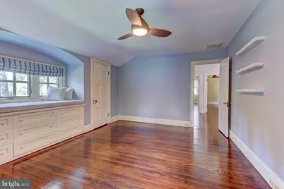 217 Glenn Road, Ardmore, PA 19003 - Photo 49