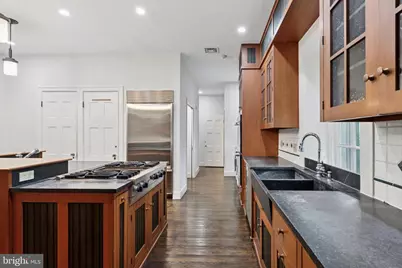 217 Glenn Road, Ardmore, PA 19003 - Photo 23