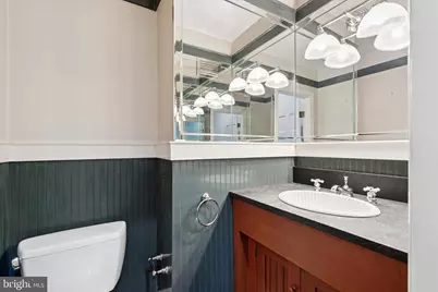 217 Glenn Road, Ardmore, PA 19003 - Photo 29