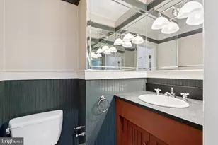 217 Glenn Rd, Ardmore, PA 19003 - Photo 29