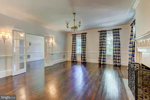 217 Glenn Rd, Ardmore, PA 19003 - Photo 27