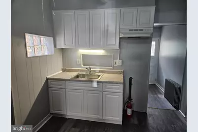 812 Kohn Street, Norristown, PA 19401 - Photo 3