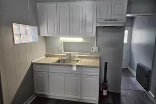 812 Kohn St, Norristown, PA 19401 - Photo 3