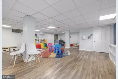 150 E Wynnewood Road #05F, Wynnewood, PA 19096 - Photo 11