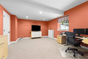 2203 Weber Rd, Lansdale, PA 19446 - Photo 45