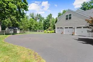 2203 Weber Rd, Lansdale, PA 19446 - Photo 53