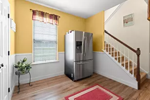 2203 Weber Rd, Lansdale, PA 19446 - Photo 39