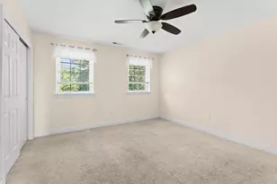 2203 Weber Rd, Lansdale, PA 19446 - Photo 25