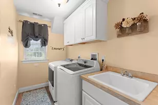 2203 Weber Rd, Lansdale, PA 19446 - Photo 37