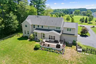 2203 Weber Rd, Lansdale, PA 19446 - Photo 57