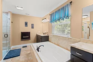 2203 Weber Rd, Lansdale, PA 19446 - Photo 23