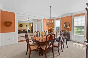 2203 Weber Rd, Lansdale, PA 19446 - Photo 13