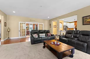 2203 Weber Rd, Lansdale, PA 19446 - Photo 11