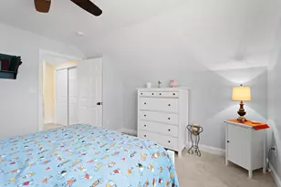 2203 Weber Rd, Lansdale, PA 19446 - Photo 33