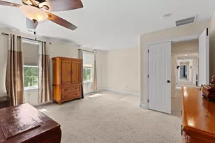 2203 Weber Rd, Lansdale, PA 19446 - Photo 21