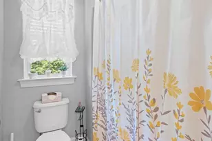 2203 Weber Rd, Lansdale, PA 19446 - Photo 31