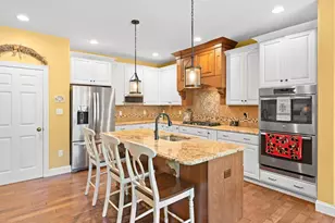 2203 Weber Rd, Lansdale, PA 19446 - Photo 3