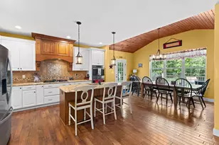 2203 Weber Rd, Lansdale, PA 19446 - Photo 5