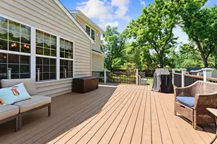 2203 Weber Rd, Lansdale, PA 19446 - Photo 49