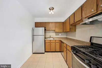 1600 Church Road #A-306, Wyncote, PA 19095 - Photo 7