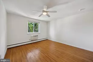 1600 Church Rd, Wyncote, PA 19095 - Photo 9