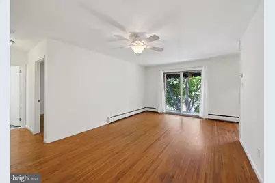 1600 Church Road #A-306, Wyncote, PA 19095 - Photo 3