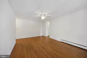 1600 Church Rd, Wyncote, PA 19095 - Photo 5