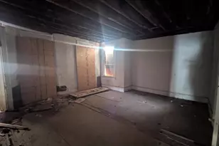 1009 DeKalb St, Norristown, PA 19401 - Photo 19