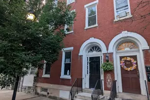 1009 DeKalb St, Norristown, PA 19401 - Photo 25