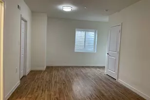 905 Lakeview Ct, King of Prussia, PA 19406 - Photo 5