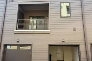 905 Lakeview Ct, King of Prussia, PA 19406 - Photo 17