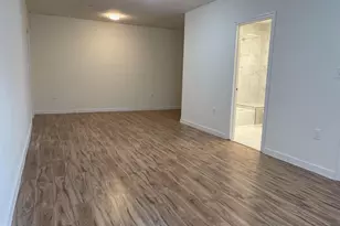 905 Lakeview Ct, King of Prussia, PA 19406 - Photo 15