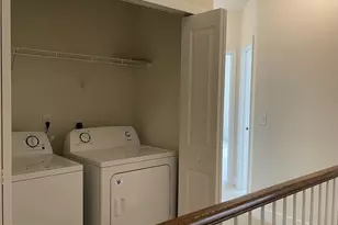 905 Lakeview Ct, King of Prussia, PA 19406 - Photo 11