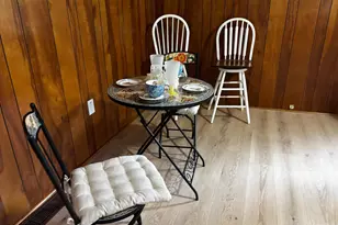 2044 Mill Rd, Norristown, PA 19403 - Photo 9