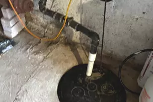 2044 Mill Rd, Norristown, PA 19403 - Photo 51