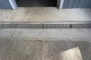 2044 Mill Rd, Norristown, PA 19403 - Photo 47