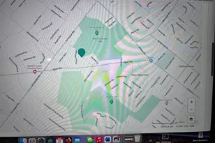 2044 Mill Rd, Norristown, PA 19403 - Photo 7