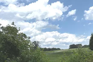 2044 Mill Rd, Norristown, PA 19403 - Photo 33