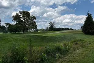 2044 Mill Rd, Norristown, PA 19403 - Photo 39