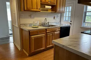 2044 Mill Rd, Norristown, PA 19403 - Photo 11