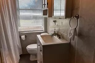 2044 Mill Rd, Norristown, PA 19403 - Photo 27