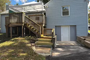 2044 Mill Rd, Norristown, PA 19403 - Photo 45