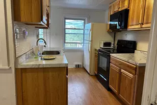 2044 Mill Rd, Norristown, PA 19403 - Photo 5