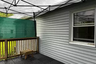 2044 Mill Rd, Norristown, PA 19403 - Photo 31